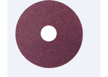 Tarcza Do Ostrzałek Łańcucha 105x22,2x3,2MM