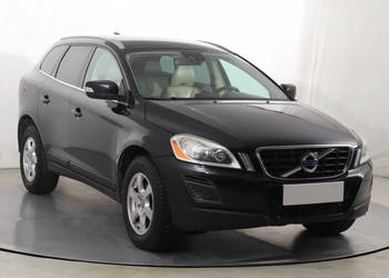 Volvo XC60 2.4 D