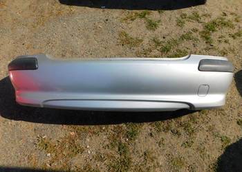 almera zderzak kolor KLO nr 11160 WYSYŁKA