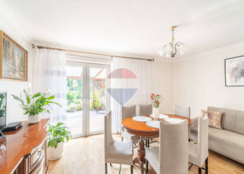 Dom 160 m2 przy lesie | Sewerynów