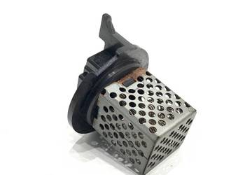 OPORNIK DMUCHAWY POWIETRZA DAIHATSU CUORE VI REZYSTOR