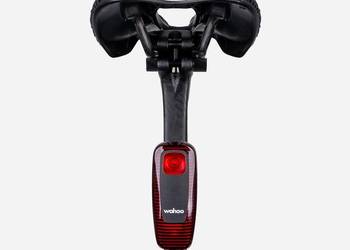 Uchwyt radaru do sztycy Merida Reacto 3000 - Wahoo Trackr