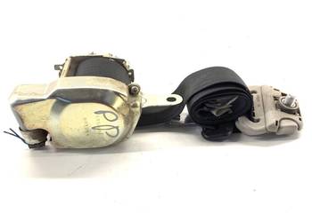 PAS BEZPIECZEŃSTWA PRAWY PRZÓD SUZUKI SWIFT III 84920-62J0