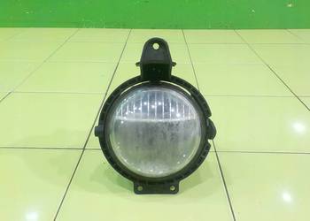 MINI COOPER CLUBMAN I R55 1.6 B 08r 5D halogen prawy 0305071001 2751295-05