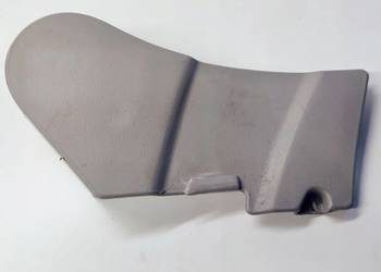 OSŁONA ZAŚLEPKA FOTELA PRAWA AUDI A1 6J4881480C
