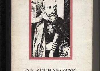 Jan Kochanowski i epoka renesansu