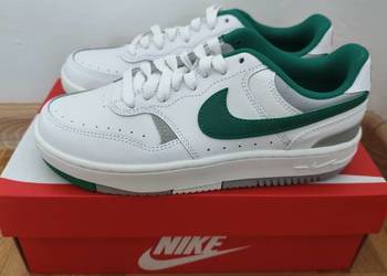 Buty Nike rozmiar 36.5