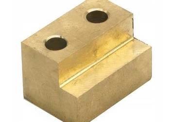 Kamień widełek synchronizatora Zetor 7520-10540 Forterra 13197005