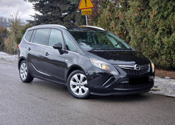 2.0D, Zarej. w PL, Opłaty na Rok, Po duzym serwisie, Nowy Rozrząd, Zamiana!