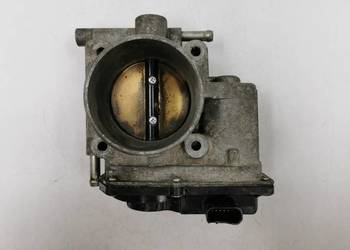 Przepustnica Mazda 6 GH 2.5 16v 9B4G-9F991-A