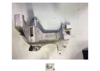 łapa mocowanie silnika renault dacia 0.9TCE