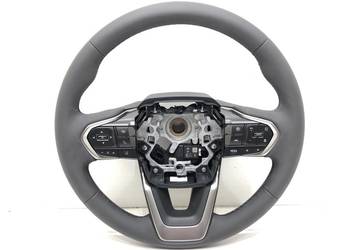 KIEROWNICA LEXUS LBX