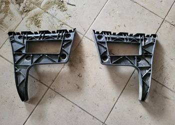 Mocowanie zderzaka AUDI A5 8T 8T8807453