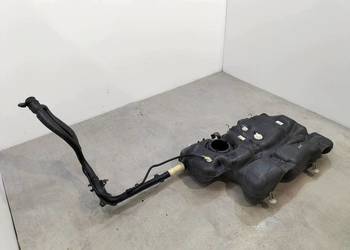 ZBIORNIK PALIWA 2.0 HDI EXPERT BAK 9811260780 Toyota ProAce II (2016- )