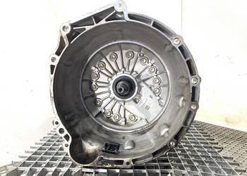 SKRZYNIA BIEGÓW BMW F11 8HP-45 2.0 184KM 09-17