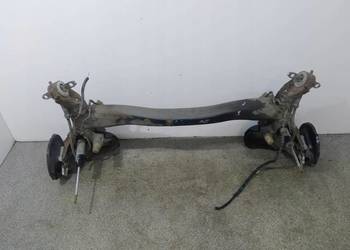 BELKA ZAWIESZENIA TYŁ  T9  Peugeot 308 II (2014-  )