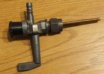 WSK B1 KRANIK , SZCZELNY