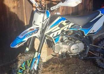 Mrf 140rc