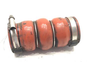 RURA POWIETRZA PEUGEOT 208 I 9801280580 1.6 75KM PRZEWÓD