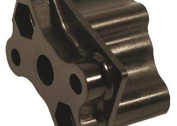 Izolator 16211ZM3000