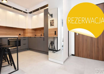 2 oddzielne pokoje,ul.Wrocławska 53A Rezerwacja