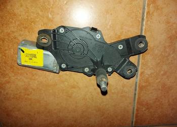 Silnik klapy wycieraczki Ford Cmax,mk2 C344/B232