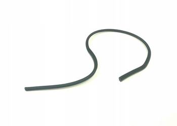 USZCZELKA SZYBY DRZWI PRZÓD FIAT BRAVO 1995-2001 NOWA ORYG 46759367 7777555