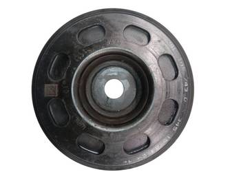 KOŁO PASOWE 04C105243D 1.2 TSI Skoda Rapid I (2012-2019)