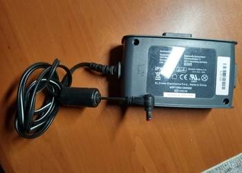 Zasilacz 230V na 12V/5Amper
