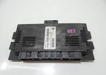 STEROWNIK ŚWIATEŁ BMW E88 9269815