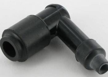 Wtyczka świecy zapłonowej 30700ZJ1003