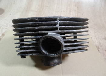 Zarezerwowane cylinder MZ TS 150 , 55,89mm org DDR