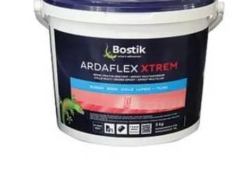 Klej do korków Ardaflex Bostik
