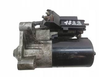 ROZRUSZNIK 0001106023 8200186148 2.0 T 16V Renault Laguna II (2000-2007)