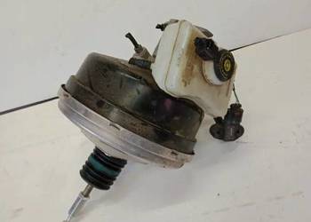 SERWO POMPA HAMULCOWA AUDI A4 B8 LIFT 2.0 TFSI 8K0612103N