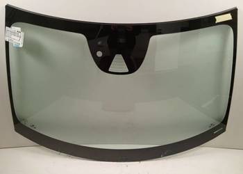 Szyba Przednia Volvo XC40 17-, Kamera, Sensor, Możliwość Wysyłki!