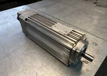 Silnik ORANGE1 ET48L2-STD