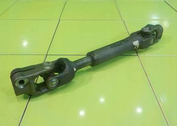 AVENSIS III T27 LIFT I 2.2 D-CAT 12r krzyzak kolumny kierowniczej