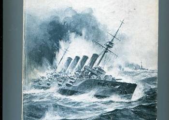 Nierówne boje - Piwowoński