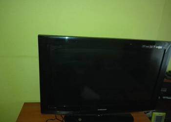 Telewizor 32 Samsung