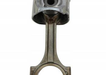 TŁOK KORBOWÓD v81L118 2.4 D Volvo S60 I (2000-2009) 81L118