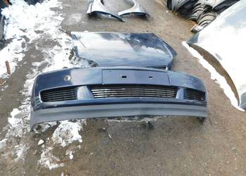 vectra C zderzak nr 30487 WYSYŁKA