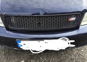 A4 B5 grill kamei