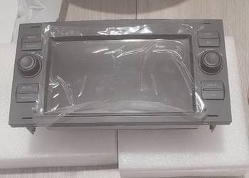 RADIO SAMOCHODOWE ANDROID FORD KUGA S-MAX C-MAX CARPLAY USB RDS GPS WIFI BT