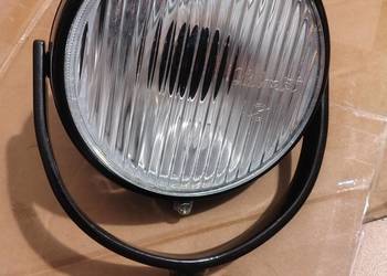 Lampa robocza, szperacz, ursus C-330