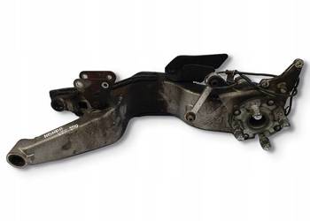 WAHACZ TYŁ Honda VFR 800 VFR800 ABS 02-12 napęd ośka koła piasta koła