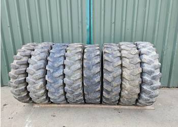 Opony Opona Mitas 10.00 10,00 - R 20 Komplet 10.00-20 Camso Bkt Solideal