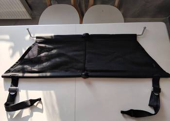 FORD KUGA MK3 SIATKA BAGAŻNIKA  LV4J-S046C04-AA ORYGINAŁ !!!