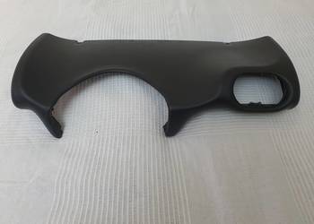 OSŁONKA KOKPITU FBS100310 BLACK CZARNA ROVER 75 MG ZT