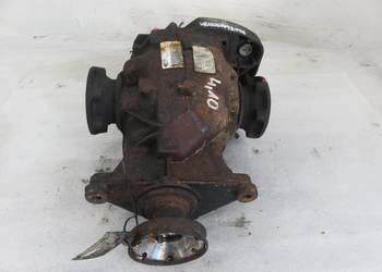 DYFER LAND ROVER RANGE ROVER L322 3.0 D  4.10 7501407 TBB000100 410